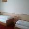 Hotel Lux-8