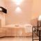 Baroque B&B-52