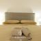Baroque B&B-72
