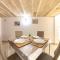 Baroque B&B-70
