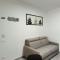 PROJECT APARTMENT LAZISE-6