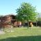 Casa Fabiani - Vacanza in Toscana - via Francigena - Pet Friendly