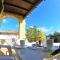 Trilo 350m dalla spiaggia vista mare budoniaffitti-26