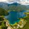 Family Wellness Camping al Sole-9