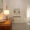 Casetta La Pizzica - The Fab Stay-12