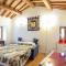 Lovely Apartment In Gubbio With Wifi-12