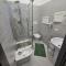 Spaccanapoli a Toledo Home-13