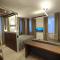 Residence Al Granzo-3