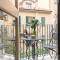 BolognaRoomscom - Villa Bottrigari-27