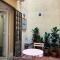 La Casa dei Librai-39