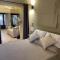 HP Luxury Suite Taormina-1
