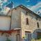 Casa Due Marie Marano sul Panaro-48