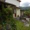 B&B Caselunghe-59