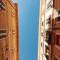 Sweet Hospitality - Apartments l Ferret24-32