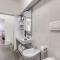 New Suite Barberini Area-12