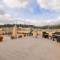 Top Floor Apt with Rooftop Terrace near St. Peter-27
