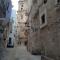 Casa Perricci - short lets - Monopoli-62