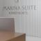 Marina Suite Apartments-83