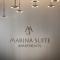 Marina Suite Apartments-9