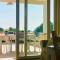 100mt from Campulongu beach with sea view-41
