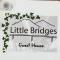 Napoli's little bridges Guest House-4