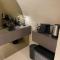 HP Luxury Suite Taormina-13