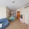 Apt sul mare c/o Residence Capo d'Orso-33