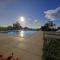 CONFINEDEISANTI Bed&Breakfast-39