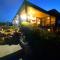 CONFINEDEISANTI Bed&Breakfast-64