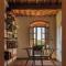 Salceta, a Tuscany Country House-7