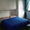 Le Magnolie B&B-32