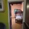 BORGO IN SAN ANGELO-29
