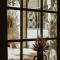 GAPO Rooms-70
