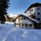 Hotel Croda Rossa-15