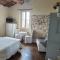 B&B L'Usignolo-76