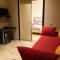 Hotel Nelton-63