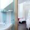 Hotel Croda Rossa-25