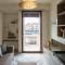 Grand Canal Luxury Apartment With Terrace R&R-10