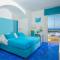 Le Ancore Hotel-48