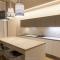 SiBilla Suite Apartment - Via Oberdan Intero-29