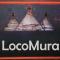 LocoMura-13