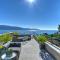 5 Terrazze Exlusive Apartments-98