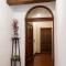 Casa di Lara - Nel cuore della città-31