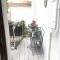 Domu 600 - Suite mini appartamento Cagliari centro storico-27