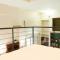 CityStay I Indipendenza Grand Apartment-13