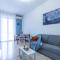FamilyBO Apartments Ristori Fiera