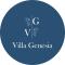 Villa Genesia-36