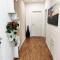 Bastia Home Appartamento-11