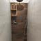 Bastia Home Appartamento-36