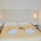 Dependance Hotel Marina-12